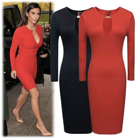 celebrity dress replicas|knockoff celebrity dresses.